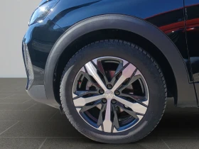 Peugeot 3008 New Line Up ALLURE PACK 1.2 PureTech 130//2305217, снимка 17