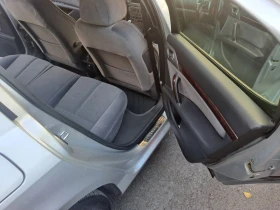 Peugeot 407 2.0 HDi, снимка 12