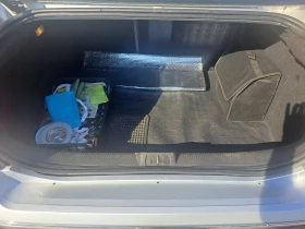 Peugeot 407 2.0 HDi, снимка 17