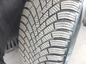 Volvo V50, снимка 13