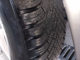 Volvo V50, снимка 14