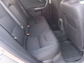 Volvo V50, снимка 12