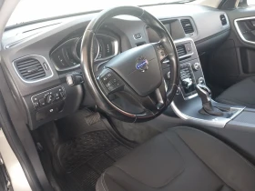 Volvo V50, снимка 7