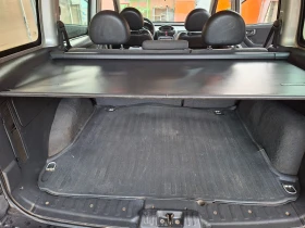 Opel Combo 1.6 EcoFlex 6+ 1 - EКО 4, снимка 11