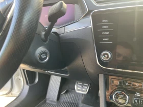 Skoda Superb SCOUT 4x4, снимка 12