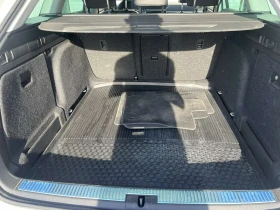 Skoda Superb SCOUT 4x4, снимка 16
