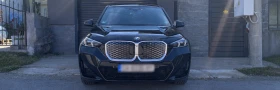 BMW iX1 xdrive 30 M Sport, снимка 2