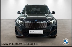 BMW iX1 xdrive 30 M Sport, снимка 3