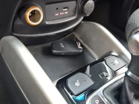 Kia Soul, снимка 15