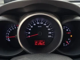 Kia Soul, снимка 7