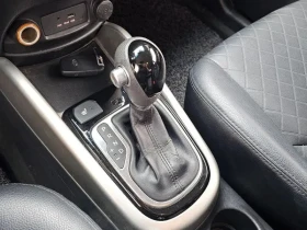 Kia Soul, снимка 8
