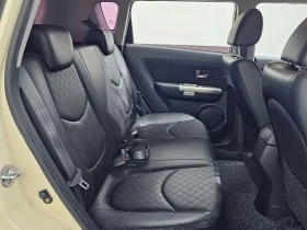 Kia Soul, снимка 11
