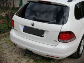 VW Golf 6 | Mobile.bg   4