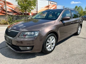 Skoda Octavia 1.8tsi//  | Mobile.bg    1