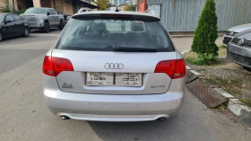 Audi A4 Sline navi xenon koja, снимка 3