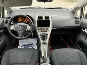 Toyota Auris 1.4D4D/90кс - [14] 