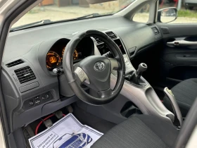 Toyota Auris 1.4D4D/90кс - [12] 