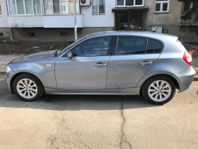 BMW 120, снимка 15