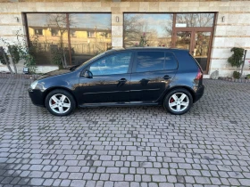 VW Golf 1.9, снимка 3