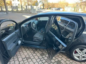 VW Golf 1.9, снимка 8