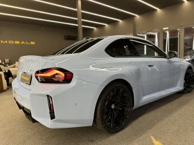 BMW M2 Carbon* Лизинг* , снимка 3