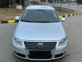 VW Passat HighLine ТОП Състояние, снимка 8