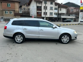 VW Passat HighLine ТОП Състояние, снимка 7