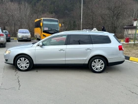 VW Passat HighLine ТОП Състояние, снимка 3