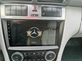 Mercedes-Benz C 270 Avantgarde, снимка 12