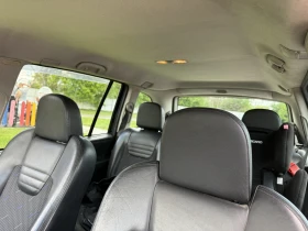 Обява за продажба на Opel Zafira OPC ~5 000 лв. - изображение 8