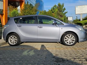 Toyota Verso | Mobile.bg    2