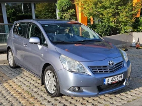 Toyota Verso | Mobile.bg    3