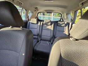Toyota Verso | Mobile.bg    12