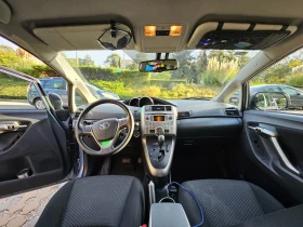 Toyota Verso | Mobile.bg    10