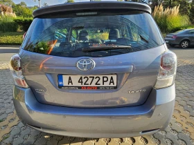 Toyota Verso | Mobile.bg    4
