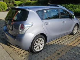 Toyota Verso | Mobile.bg    6
