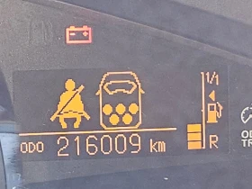 Toyota Verso | Mobile.bg    9