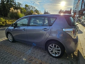 Toyota Verso | Mobile.bg    8