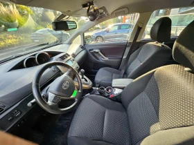 Toyota Verso | Mobile.bg    7
