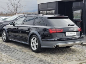 Обява за продажба на Audi A6 Allroad QUATTRO 3.0 (N1 4+ 1) ~41 000 лв. - изображение 3