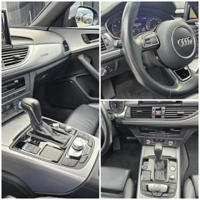 Audi A6 Allroad QUATTRO 3.0 (N1 4+ 1) - 41000 лв. - 38345370 17
