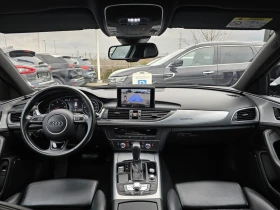 Обява за продажба на Audi A6 Allroad QUATTRO 3.0 (N1 4+ 1) ~41 000 лв. - изображение 6