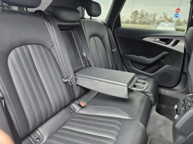 Обява за продажба на Audi A6 Allroad QUATTRO 3.0 (N1 4+ 1) ~41 000 лв. - изображение 11