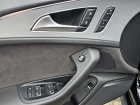 Audi A6 Allroad QUATTRO 3.0 (N1 4+ 1) - 41000 лв. - 38345370 15