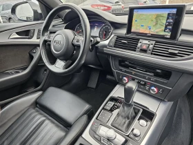 Обява за продажба на Audi A6 Allroad QUATTRO 3.0 (N1 4+ 1) ~41 000 лв. - изображение 8