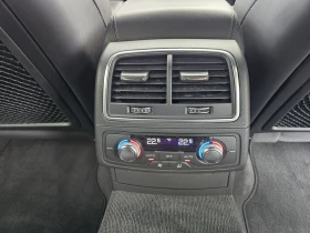 Audi A6 Allroad QUATTRO 3.0 (N1 4+ 1) - 41000 лв. - 38345370 13