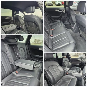 Audi A6 Allroad QUATTRO 3.0 (N1 4+ 1) - 41000 лв. - 38345370 16