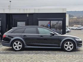 Обява за продажба на Audi A6 Allroad QUATTRO 3.0 (N1 4+ 1) ~41 000 лв. - изображение 4