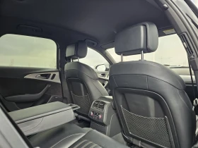 Обява за продажба на Audi A6 Allroad QUATTRO 3.0 (N1 4+ 1) ~41 000 лв. - изображение 10