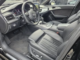 Audi A6 Allroad QUATTRO 3.0 (N1 4+ 1) - 41000 лв. - 38345370 14
